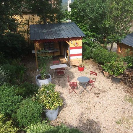 Les Deux Chemins Hotel Mons  Exterior photo