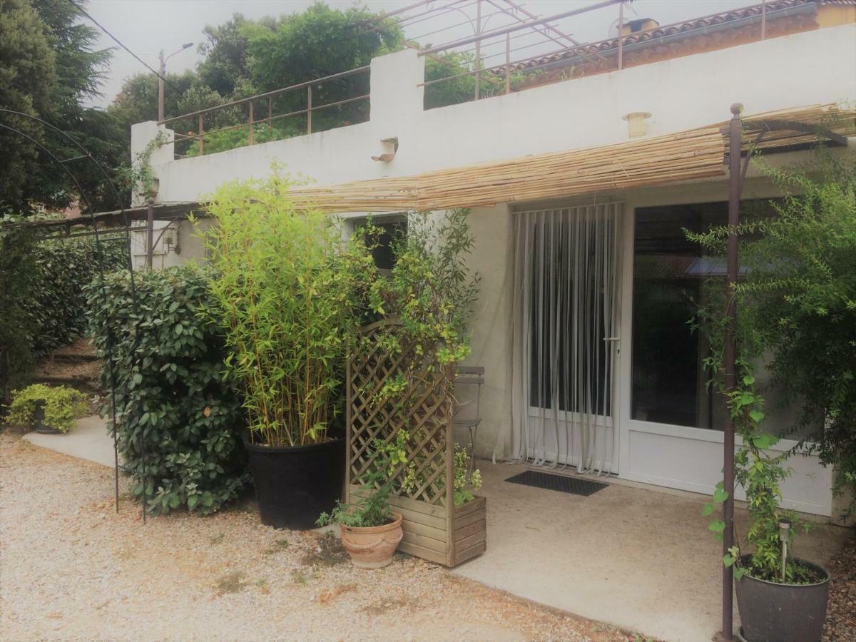 Les Deux Chemins Hotel Mons  Exterior photo